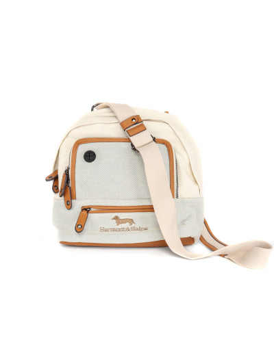Harmont & Blaine bag