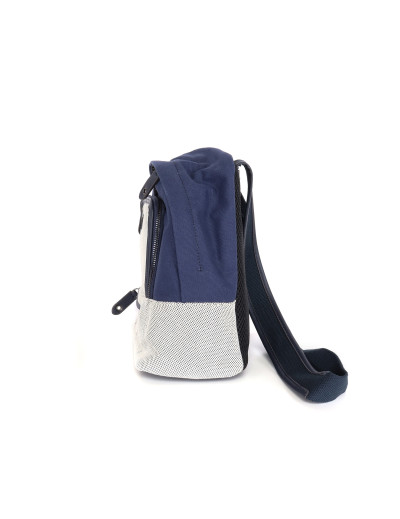 Harmont & Blaine bag
