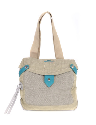 Harmont & Blaine bag