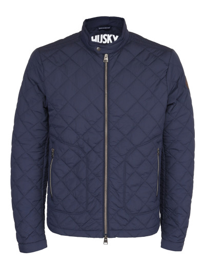 Husky quilted jacket United Kingdom
