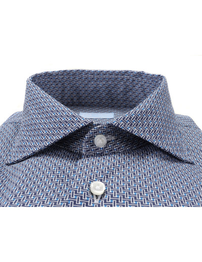 Il Sartore Vincenzo Di Ruggiero shirt