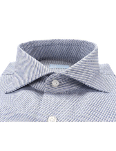 Il Sartore Vincenzo Di Ruggiero shirt