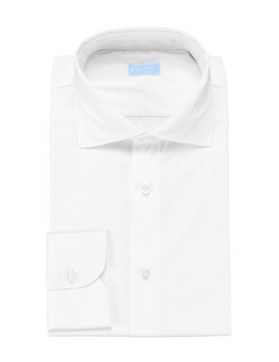 Il Sartore Vincenzo Di Ruggiero shirt