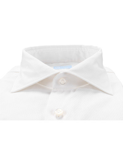 Il Sartore Vincenzo Di Ruggiero shirt