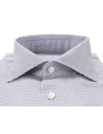 Il Sartore Vincenzo Di Ruggiero dress shirt