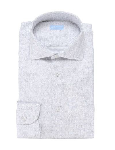 Il Sartore Vincenzo Di Ruggiero dress shirt