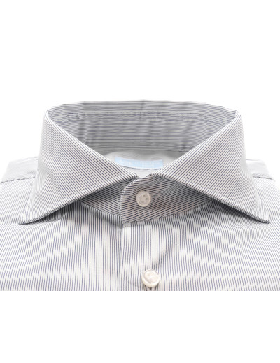 Il Sartore Vincenzo Di ruggiero dress shirt