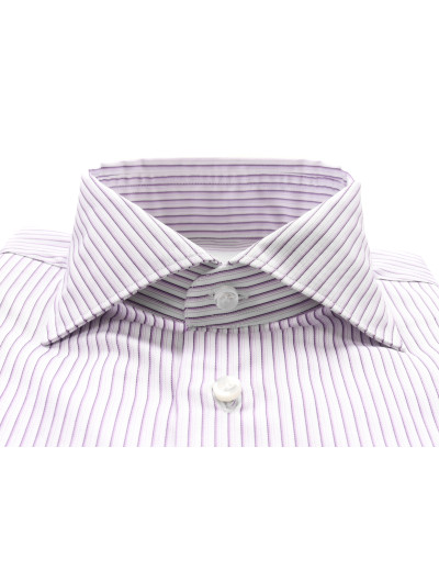 Il Sartore Vincenzo Di ruggiero dress shirt