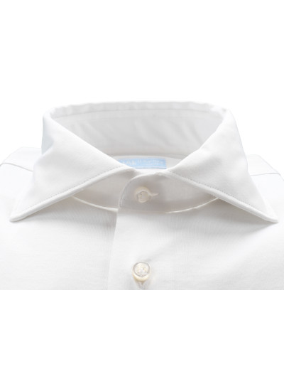 Il Sartore Napoli Vincenzo Di Ruggiero dress shirt