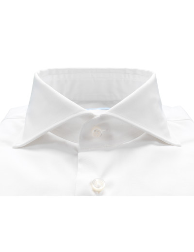 Il Sartore Napoli Vincenzo Di Ruggiero dress shirt