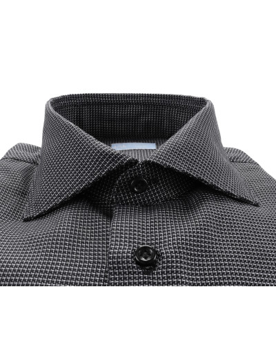 Il Sartore Vincenzo Di Ruggiero shirt