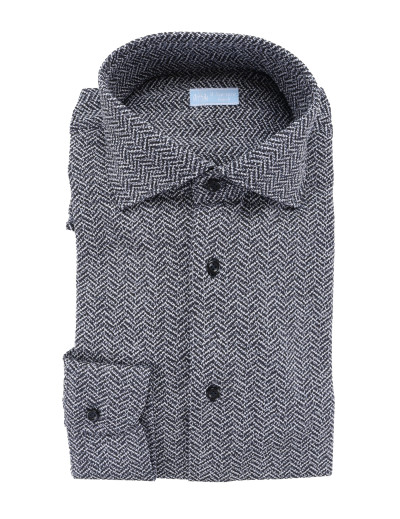 Il Sartore Vincenzo Di Ruggiero shirt