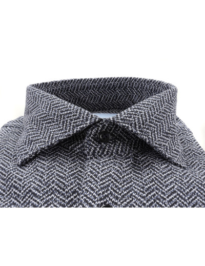 Il Sartore Vincenzo Di Ruggiero shirt