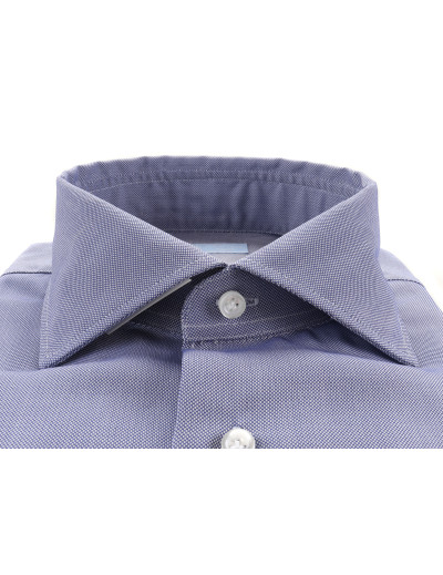 Il Sartore Vincenzo Di Ruggiero shirt
