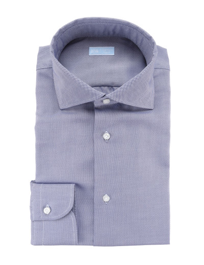 Il Sartore Vincenzo Di Ruggiero shirt