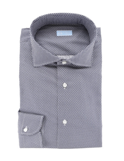 Il Sartore Vincenzo Di Ruggiero shirt