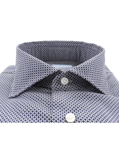 Il Sartore Vincenzo Di Ruggiero shirt