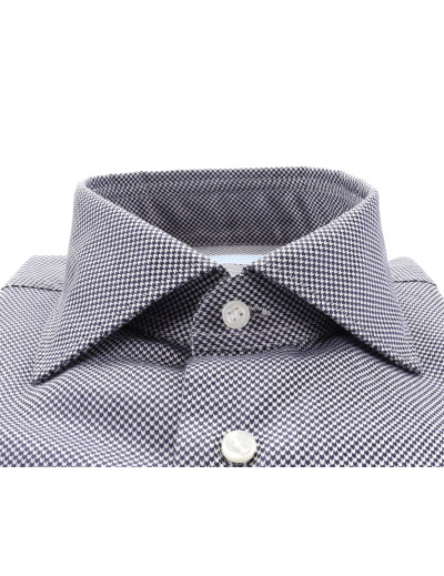 Il Sartore Vincenzo Di Ruggiero shirt