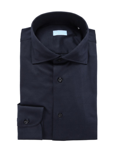 Il Sartore Vincenzo Di Ruggiero dress shirt