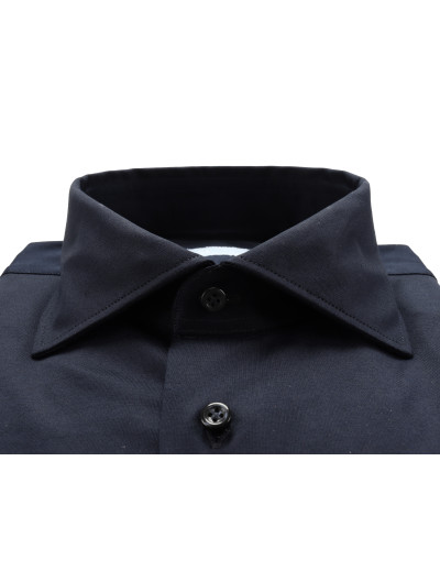 Il Sartore Vincenzo Di Ruggiero dress shirt