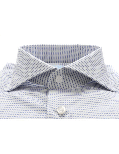 Il Sartore Vincenzo Di Ruggiero dress shirt