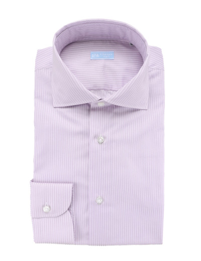 Il Sartore Vincenzo Di Ruggiero shirt
