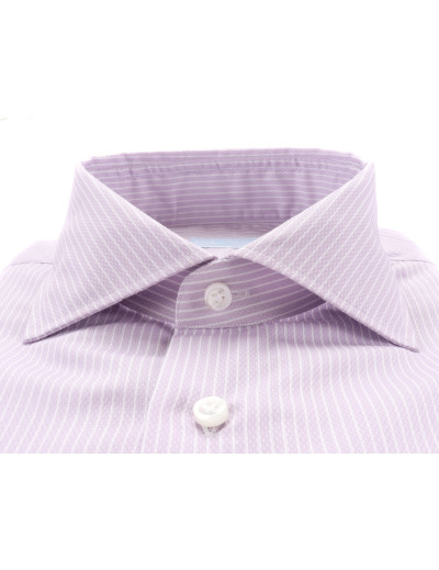 Il Sartore Vincenzo Di Ruggiero shirt