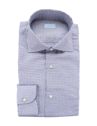 Il Sartore Vincenzo Di Ruggiero shirt