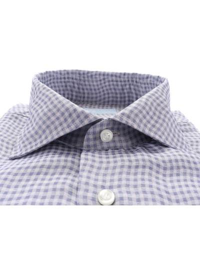 Il Sartore Vincenzo Di Ruggiero shirt