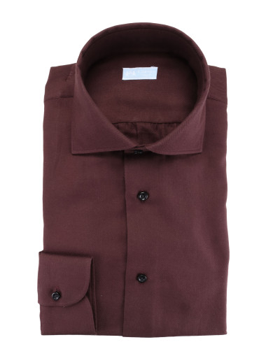 Il sartore Vincenzo Di Ruggiero shirt 