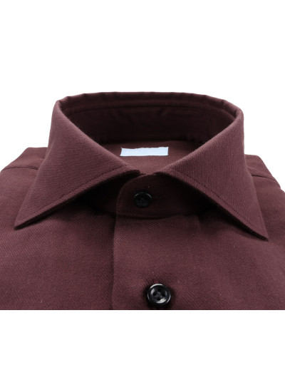Il sartore Vincenzo Di Ruggiero shirt 