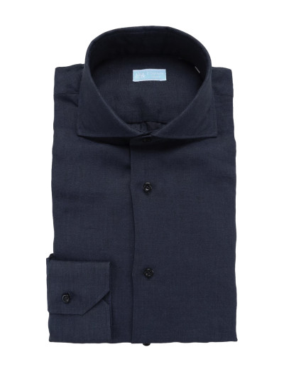 Il Sartore Vincenzo Di Ruggiero shirt