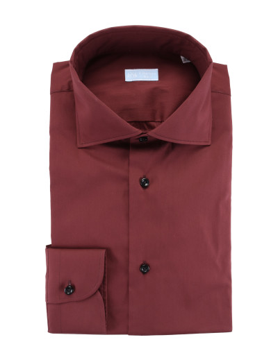 Il Sartore Vincenzo Di Ruggiero shirt