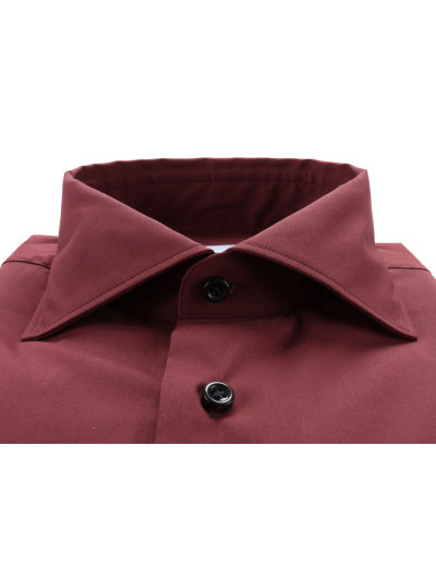 Il Sartore Vincenzo Di Ruggiero shirt
