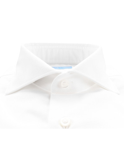 Il sartore Vincenzo Di Ruggiero shirt