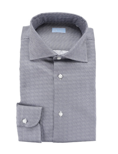 Il Sartore Vincenzo Di Ruggiero shirt