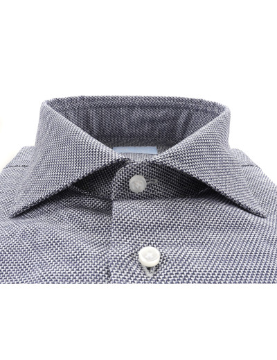 Il Sartore Vincenzo Di Ruggiero shirt