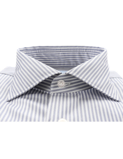 Il Sartore Vincenzo Di Ruggiero shirt