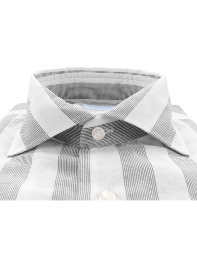 Il Sartore Vincenzo Di Ruggiero shirt
