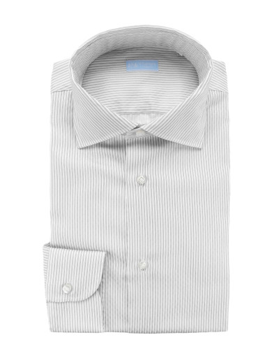 Il Sartore Vincenzo Di Ruggiero shirt
