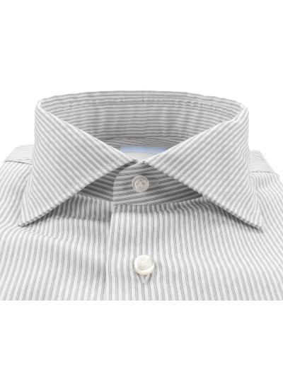 Il Sartore Vincenzo Di Ruggiero shirt