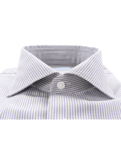 Il Sartore Vincenzo Di Ruggiero shirt