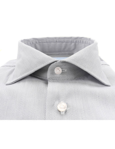 Il Sartore Vincenzo Di Ruggiero shirt
