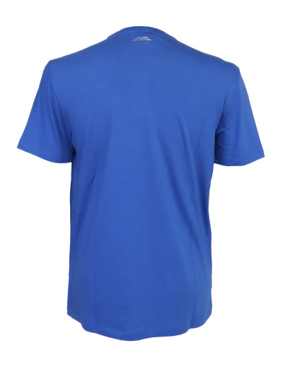 Gianni Versacer t-shirt