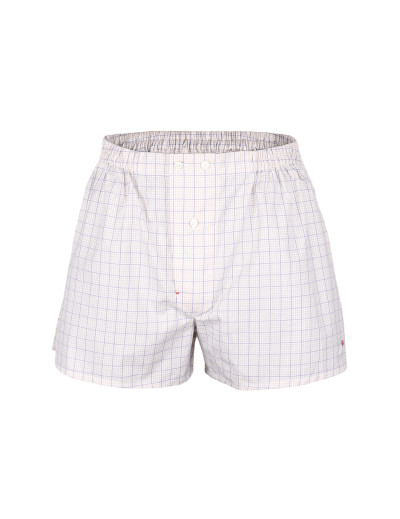 Isaia boxer