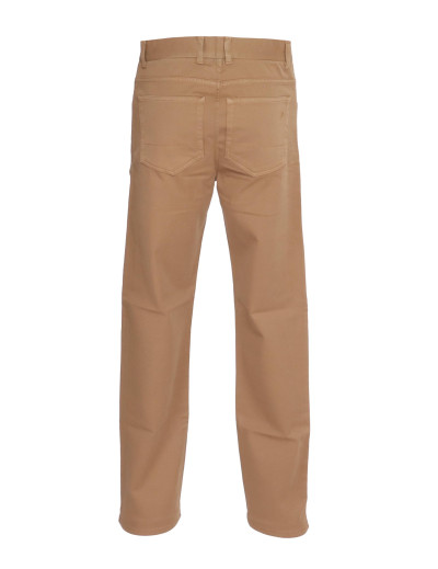 Isaia chino pants