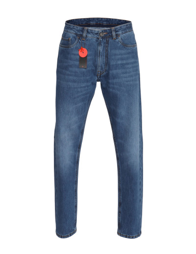 Isaia Napoli jeans