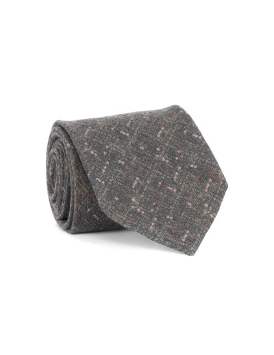 Isaia tie
