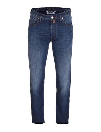 Jacob Cohen limited edition jeans
