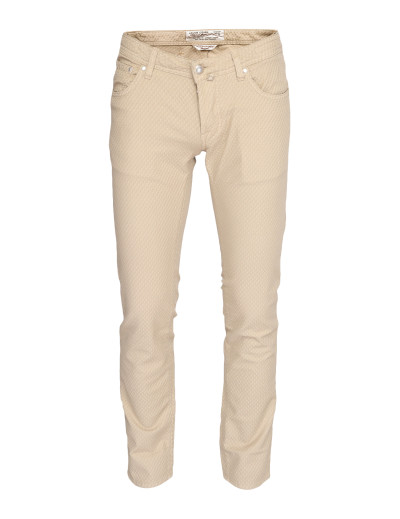 Jacob Cohen pants